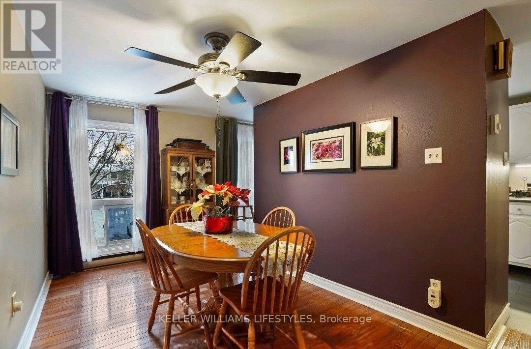 70 Chiddington Gate, London, ON, N6C 4Y3 - 6