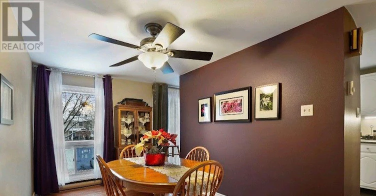 70 Chiddington Gate, London, ON, N6C 4Y3 - 6