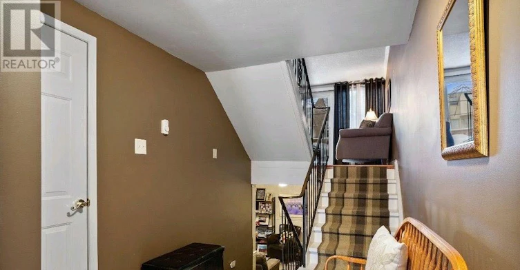 70 Chiddington Gate, London, ON, N6C 4Y3 - 2