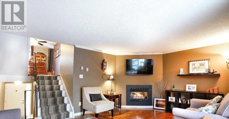 70 Chiddington Gate, London, ON, N6C 4Y3 - 3