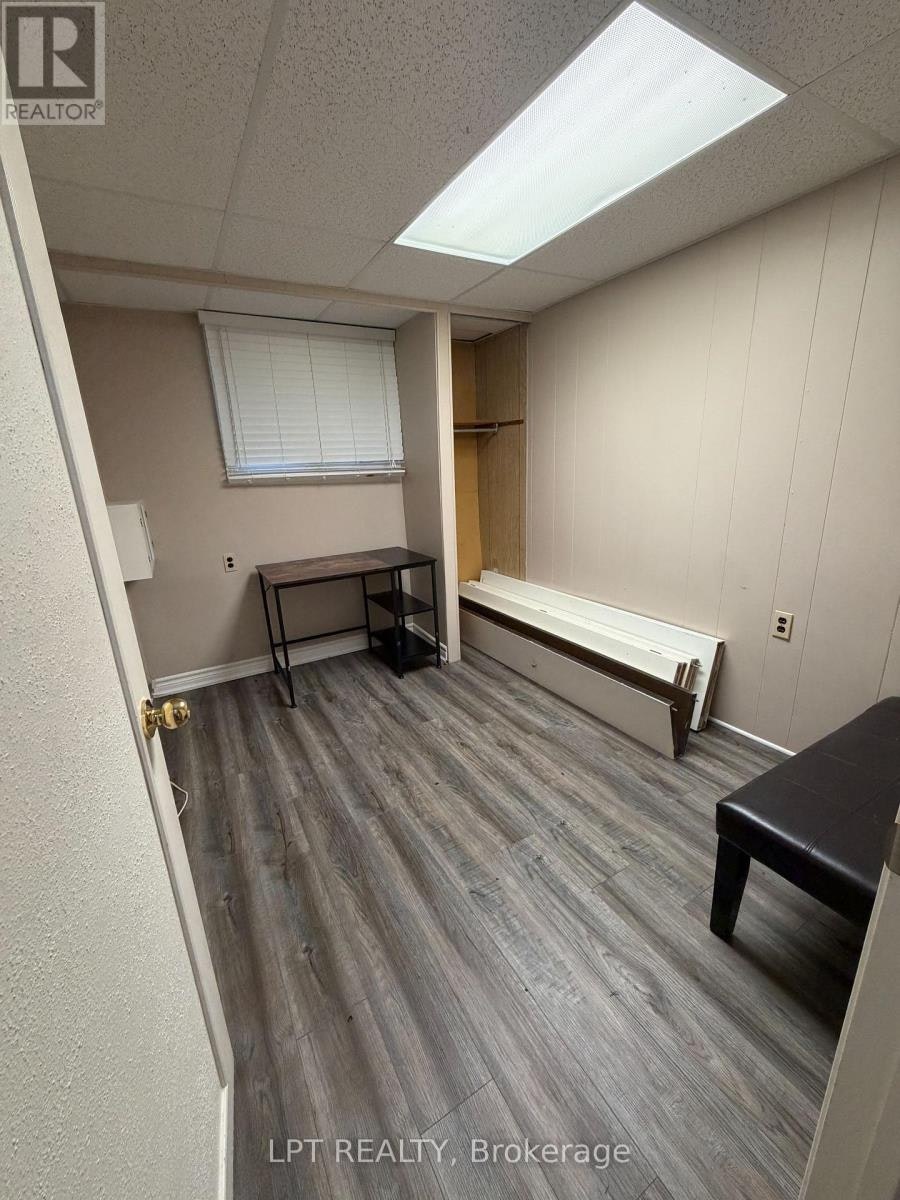 MAIN-27 Paperbirch Crescent, London, ON, N6G 1L8 - 7