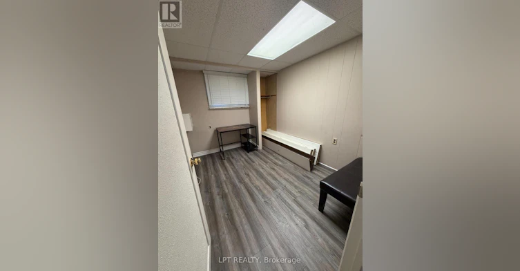 MAIN-27 Paperbirch Crescent, London, ON, N6G 1L8 - 7