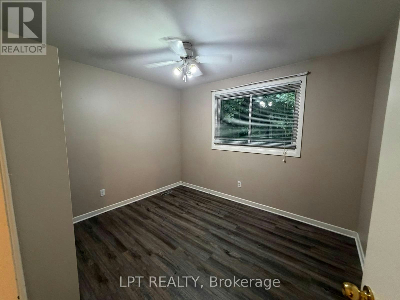 MAIN-27 Paperbirch Crescent, London, ON, N6G 1L8 - 5