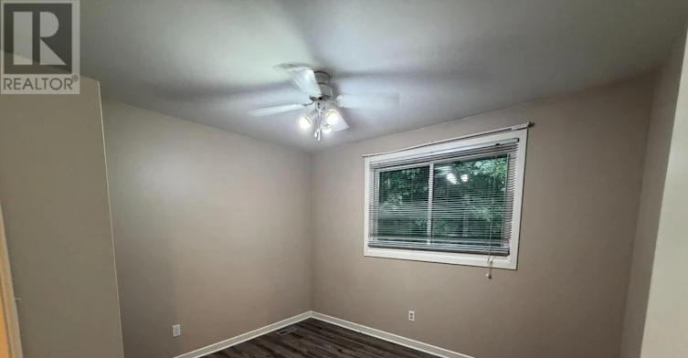 MAIN-27 Paperbirch Crescent, London, ON, N6G 1L8 - 5