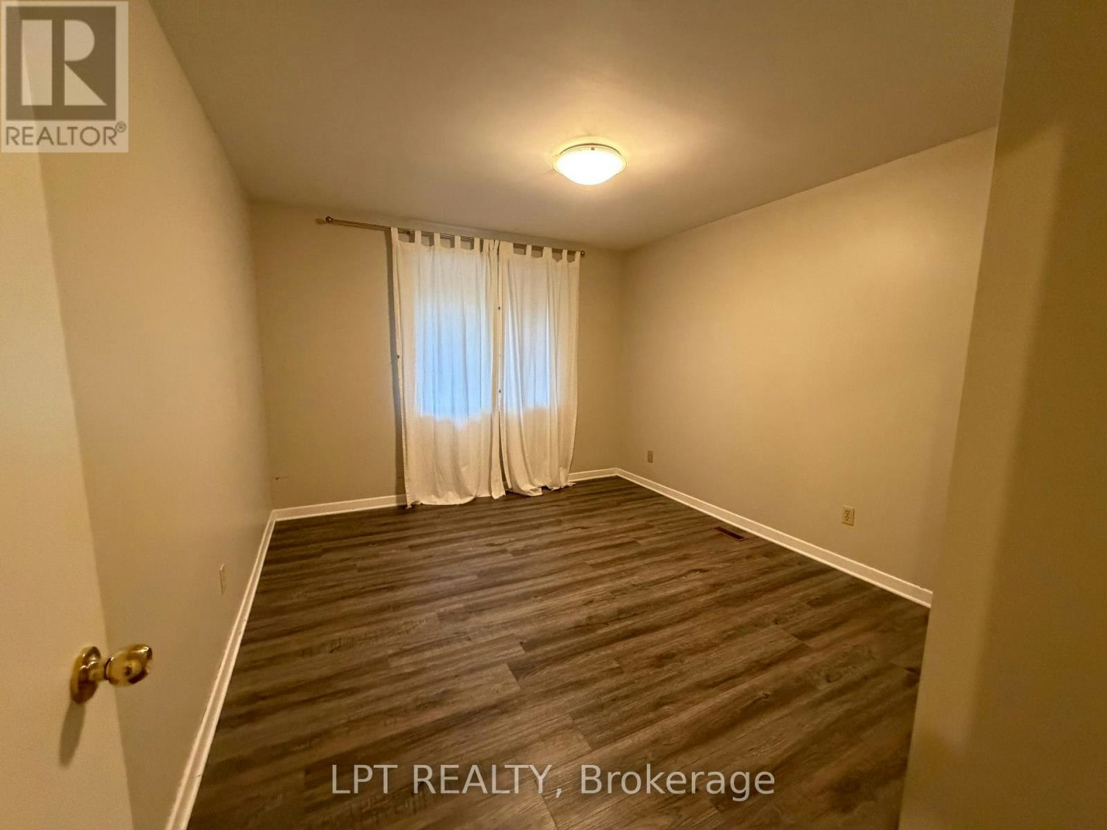 MAIN-27 Paperbirch Crescent, London, ON, N6G 1L8 - 6