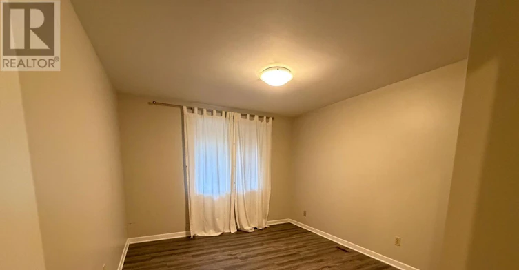 MAIN-27 Paperbirch Crescent, London, ON, N6G 1L8 - 6