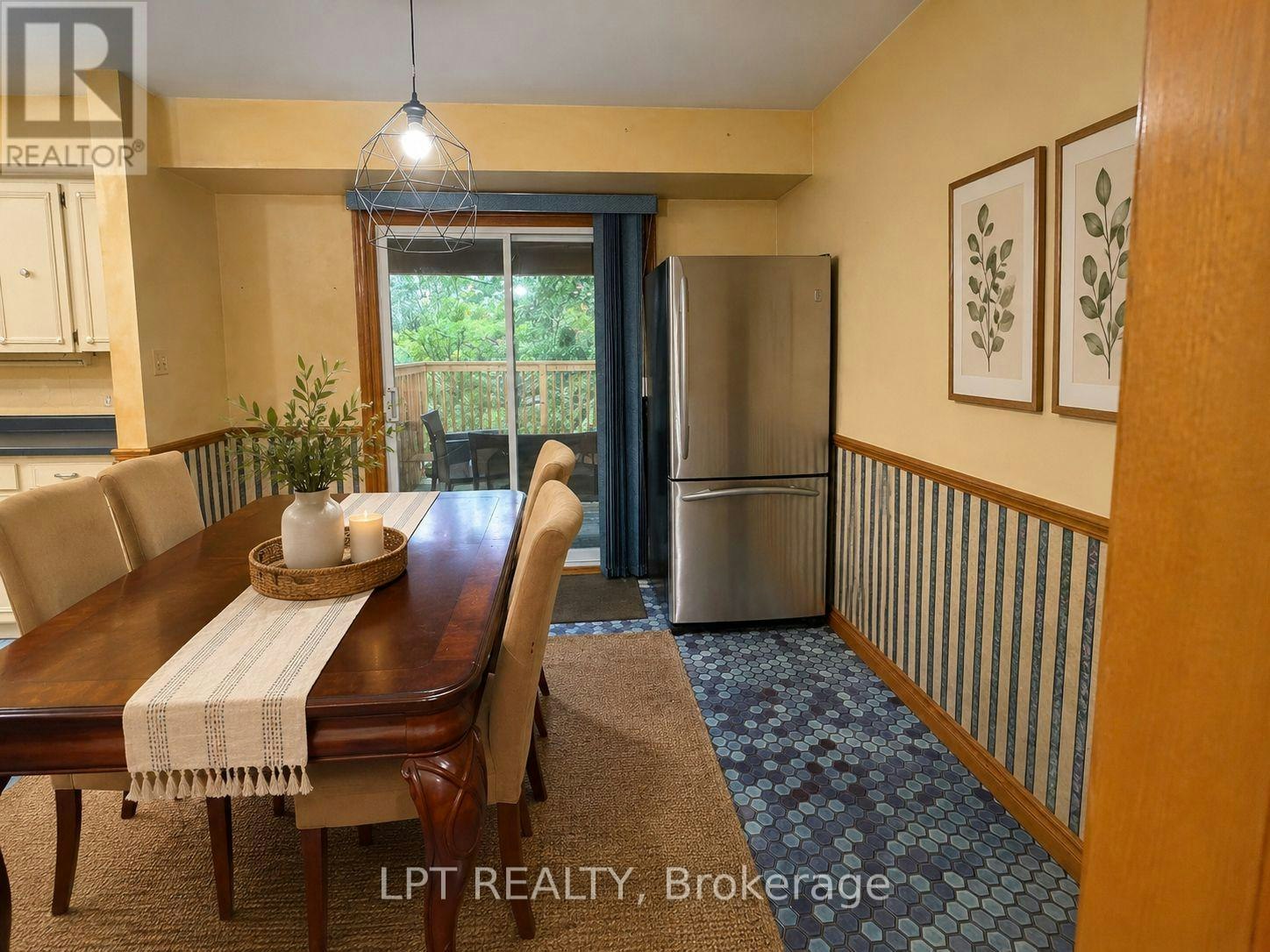 MAIN-27 Paperbirch Crescent, London, ON, N6G 1L8 - 3