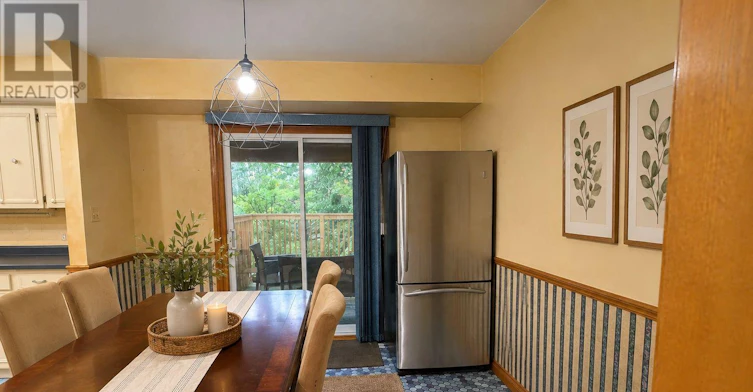 MAIN-27 Paperbirch Crescent, London, ON, N6G 1L8 - 3
