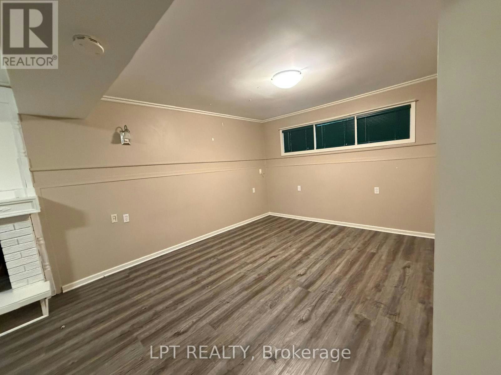 MAIN-27 Paperbirch Crescent, London, ON, N6G 1L8 - 8