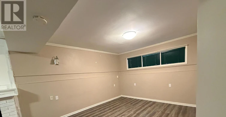 MAIN-27 Paperbirch Crescent, London, ON, N6G 1L8 - 8