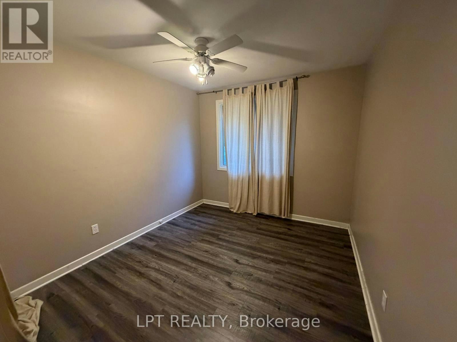 MAIN-27 Paperbirch Crescent, London, ON, N6G 1L8 - 4