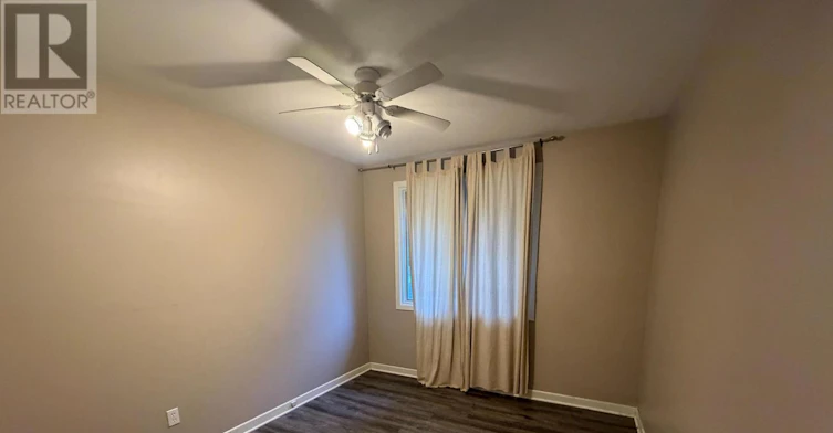 MAIN-27 Paperbirch Crescent, London, ON, N6G 1L8 - 4