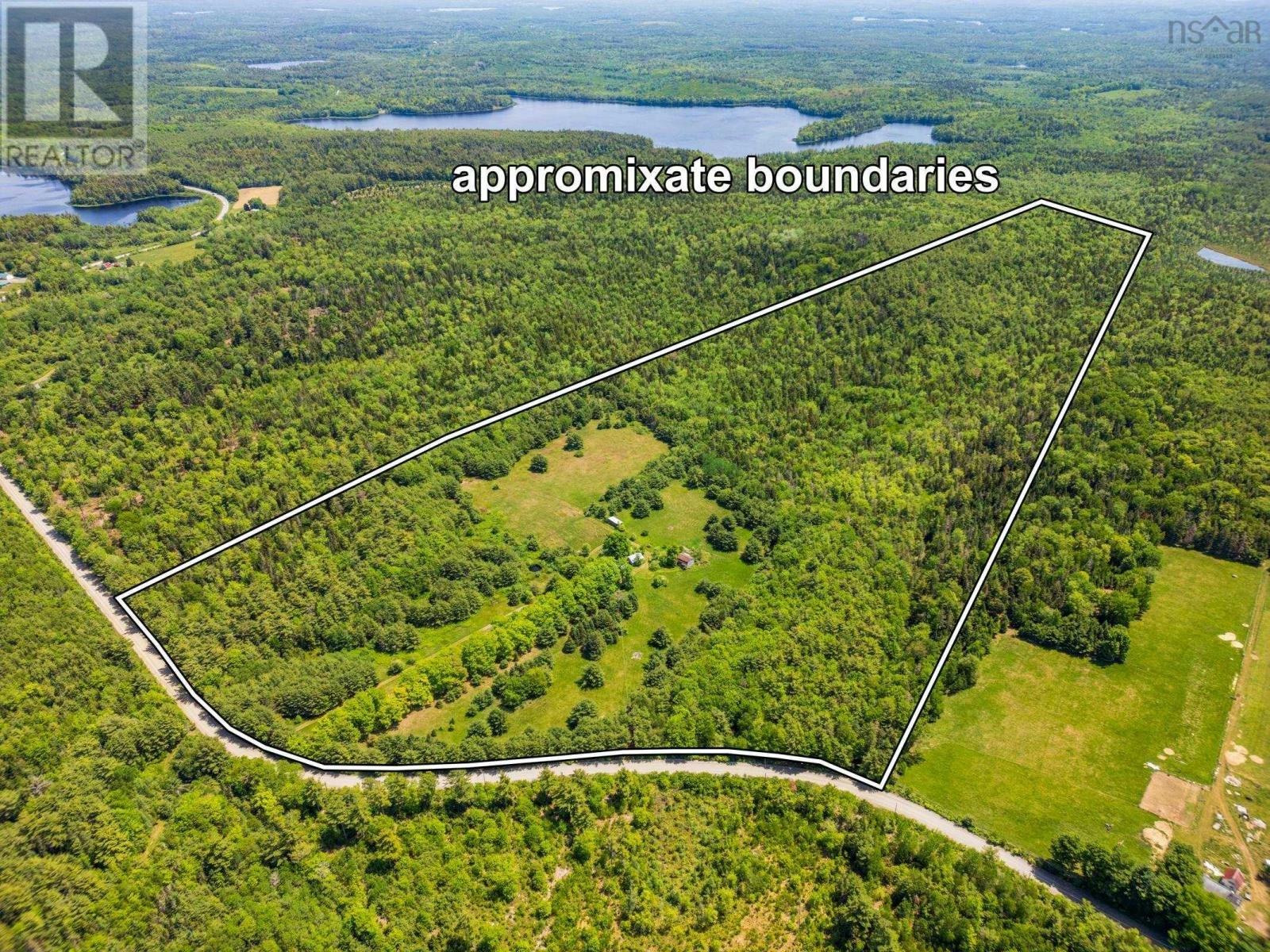 608 Grafton Road, Maitland Bridge, NS, B0T 1B0