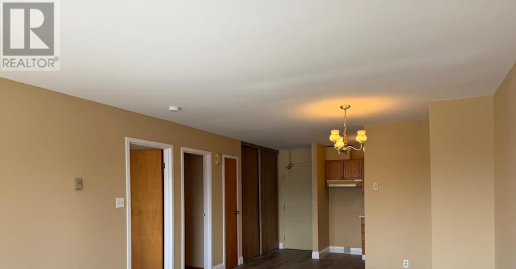 4-290/294 King Street W, Prescott, ON, K0E 1T0 - 4
