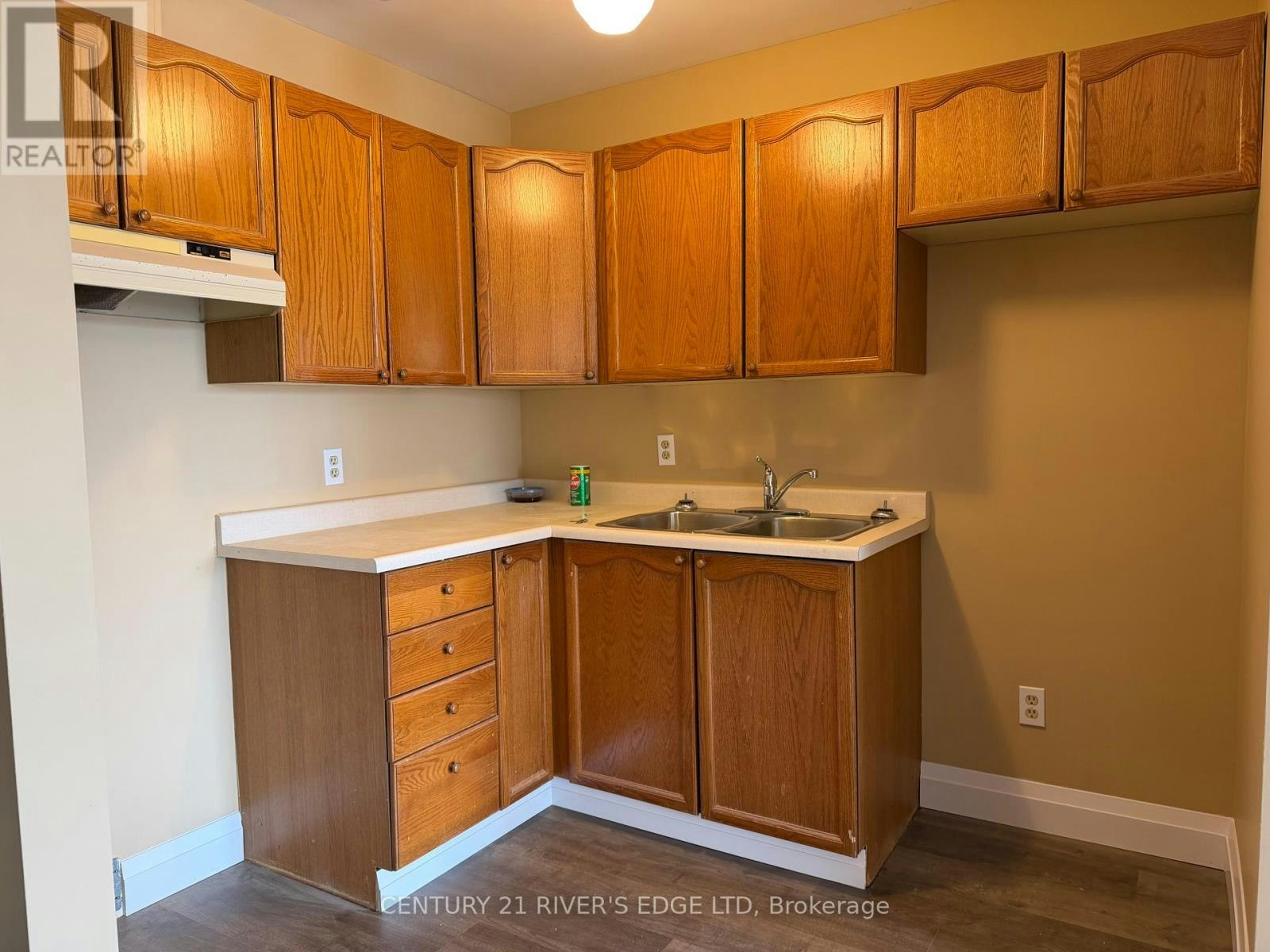 4-290/294 King Street W, Prescott, ON, K0E 1T0 - 10