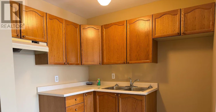 4-290/294 King Street W, Prescott, ON, K0E 1T0 - 10