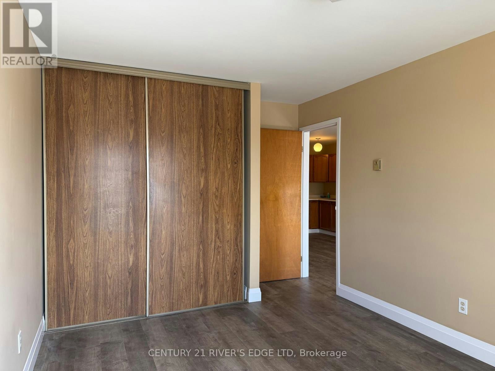 4-290/294 King Street W, Prescott, ON, K0E 1T0 - 7