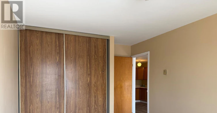 4-290/294 King Street W, Prescott, ON, K0E 1T0 - 7