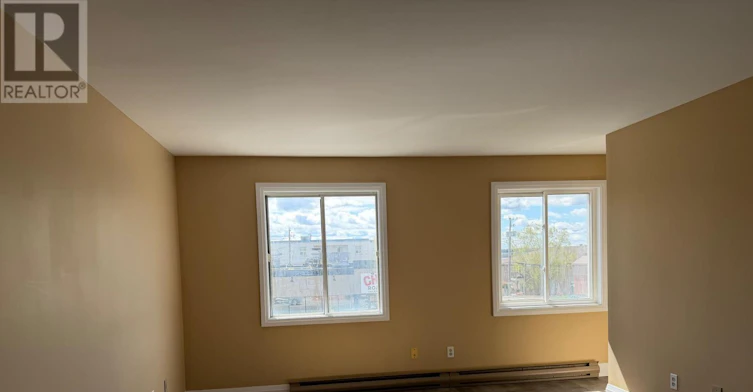 4-290/294 King Street W, Prescott, ON, K0E 1T0 - 3