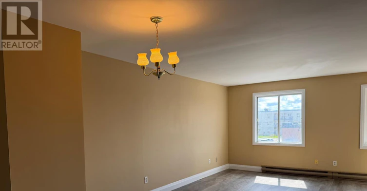 4-290/294 King Street W, Prescott, ON, K0E 1T0 - 2