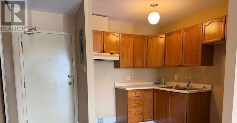 4-290/294 King Street W, Prescott, ON, K0E 1T0 - 9