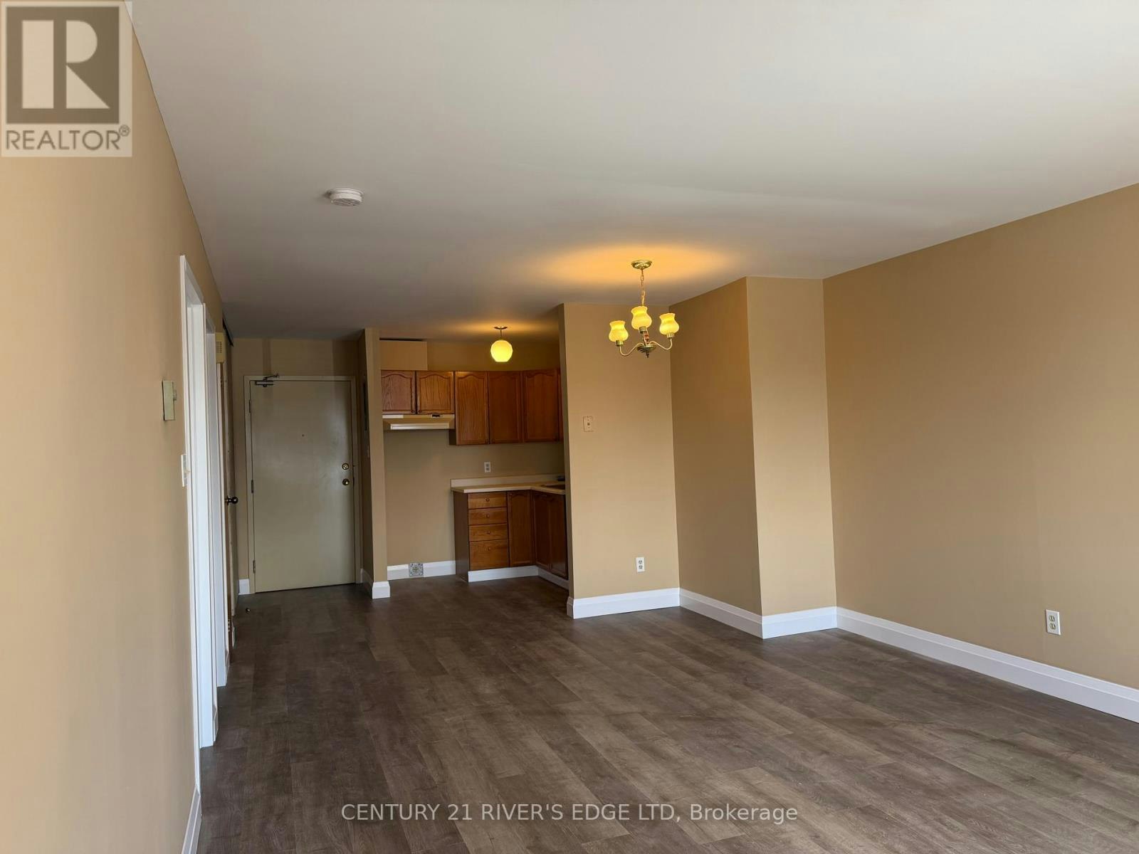 4-290/294 King Street W, Prescott, ON, K0E 1T0 - 8