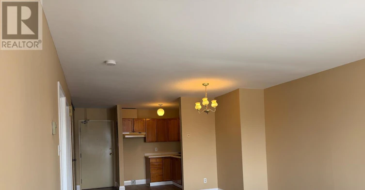 4-290/294 King Street W, Prescott, ON, K0E 1T0 - 8
