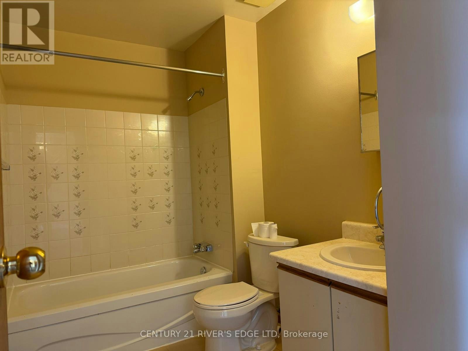 4-290/294 King Street W, Prescott, ON, K0E 1T0 - 5