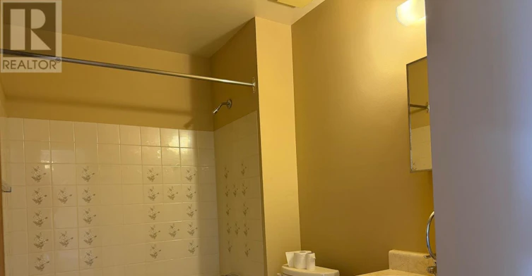 4-290/294 King Street W, Prescott, ON, K0E 1T0 - 5