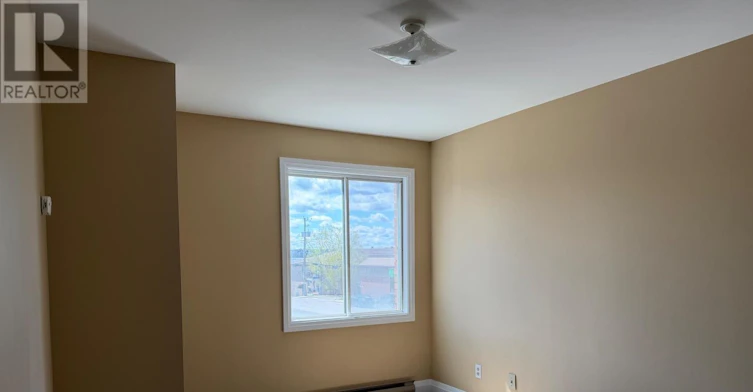 4-290/294 King Street W, Prescott, ON, K0E 1T0 - 6