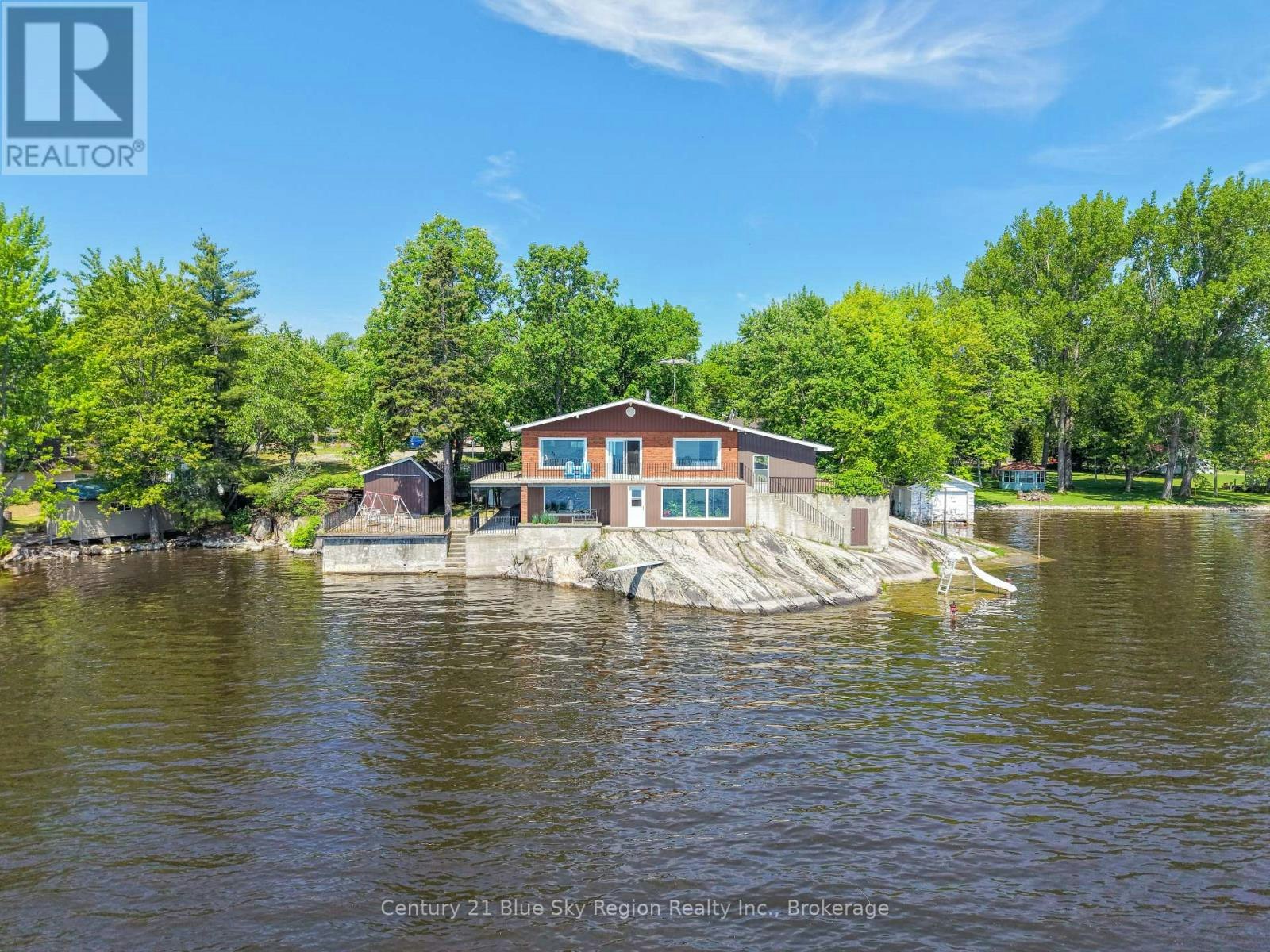 8 Gerard Road, West Nipissing, ON, P0H 1R0