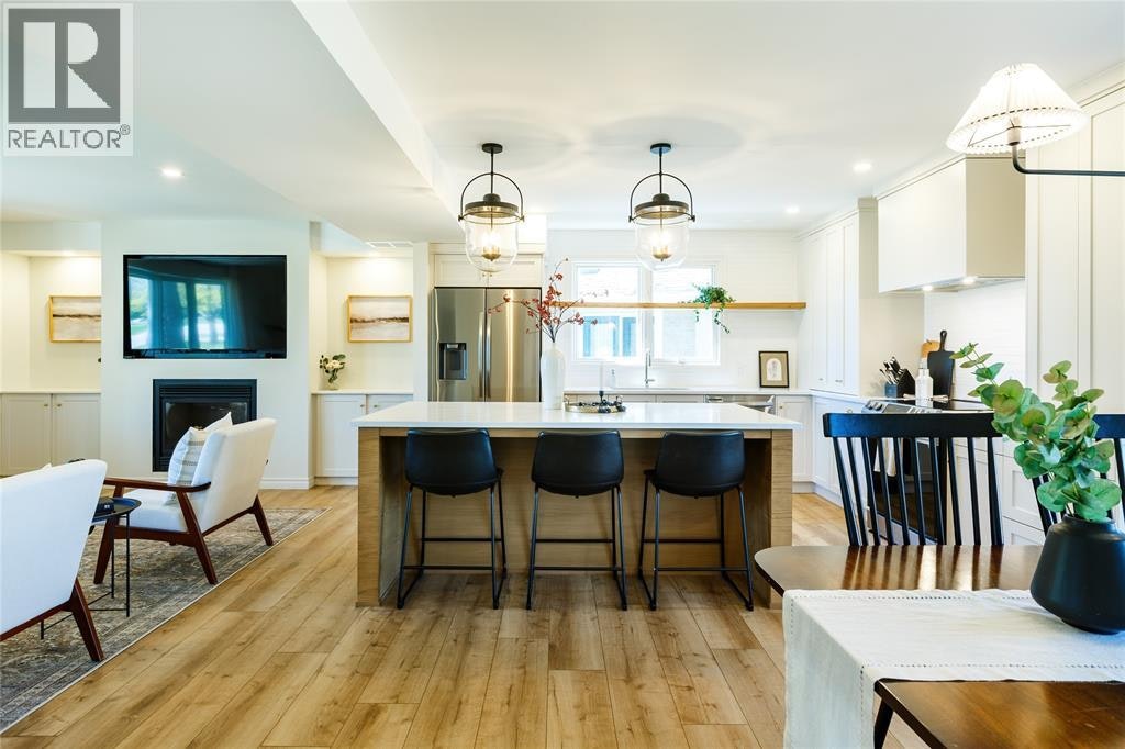 1614 Blackwell Road, Sarnia, ON, N7X 1A4 - 18