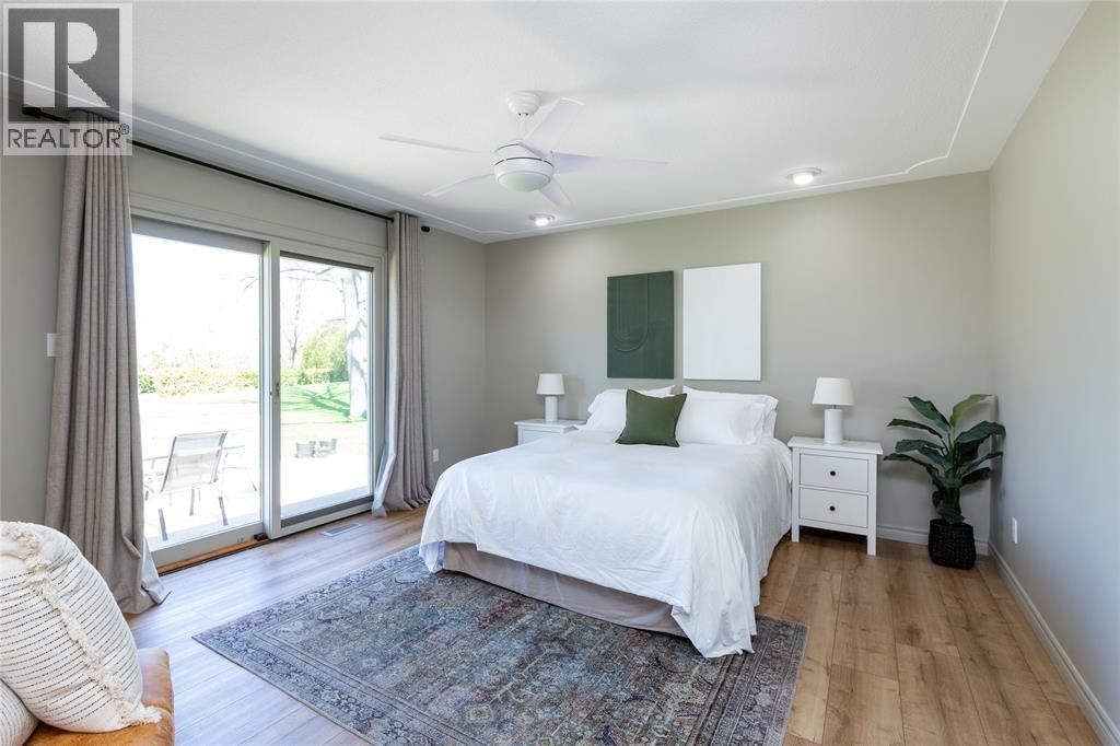 1614 Blackwell Road, Sarnia, ON, N7X 1A4 - 20