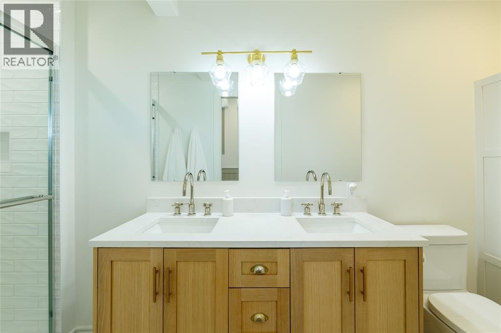 1614 Blackwell Road, Sarnia, ON, N7X 1A4 - 23