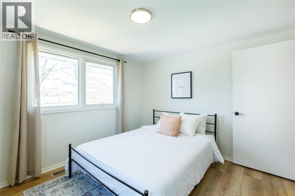 1614 Blackwell Road, Sarnia, ON, N7X 1A4 - 29