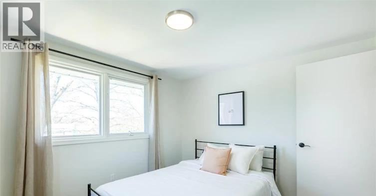 1614 Blackwell Road, Sarnia, ON, N7X 1A4 - 29
