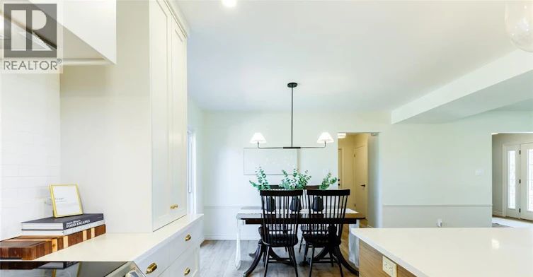1614 Blackwell Road, Sarnia, ON, N7X 1A4 - 19