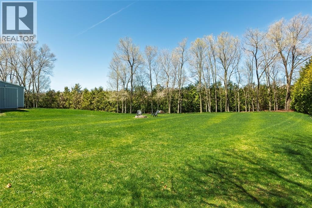 1614 Blackwell Road, Sarnia, ON, N7X 1A4 - 46