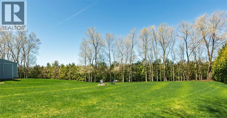 1614 Blackwell Road, Sarnia, ON, N7X 1A4 - 46