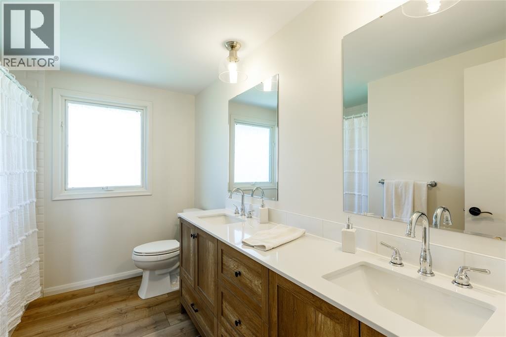 1614 Blackwell Road, Sarnia, ON, N7X 1A4 - 33