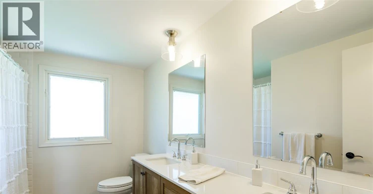 1614 Blackwell Road, Sarnia, ON, N7X 1A4 - 33