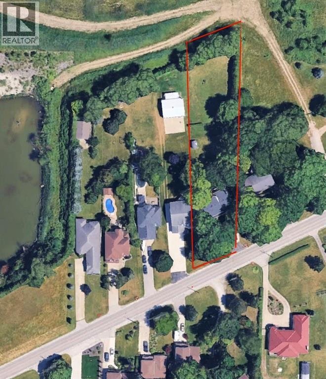 1614 Blackwell Road, Sarnia, ON, N7X 1A4 - 49