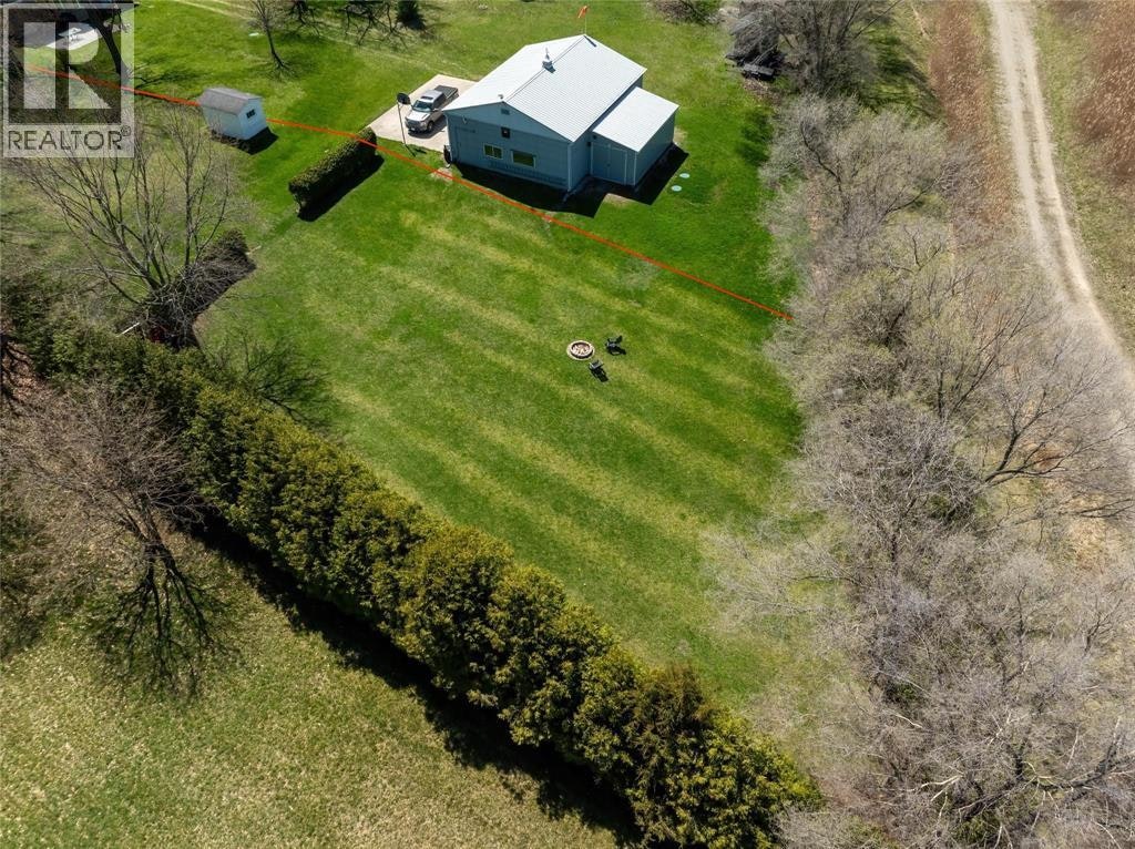 1614 Blackwell Road, Sarnia, ON, N7X 1A4 - 47