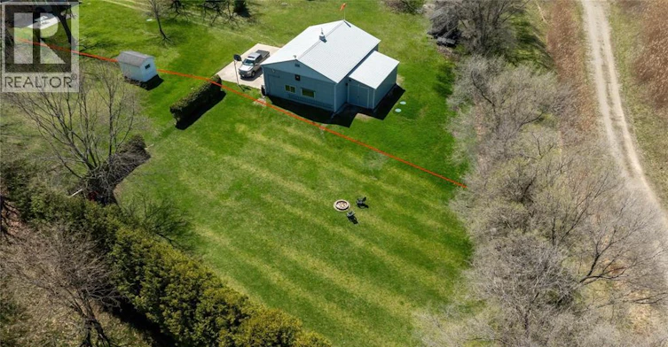 1614 Blackwell Road, Sarnia, ON, N7X 1A4 - 47