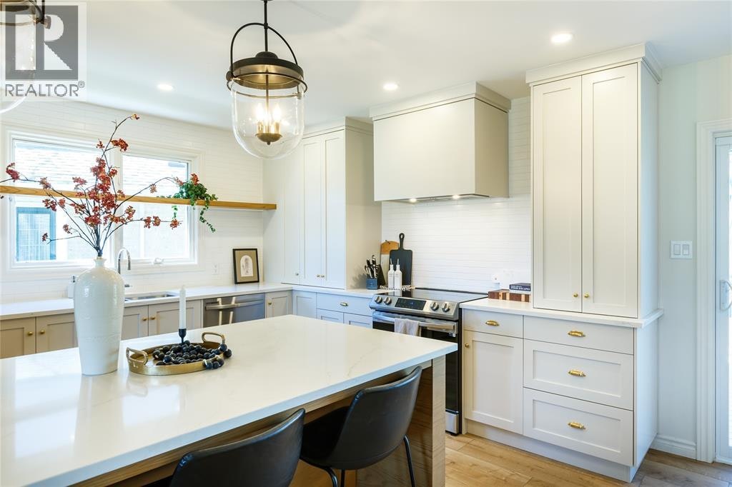 1614 Blackwell Road, Sarnia, ON, N7X 1A4 - 15