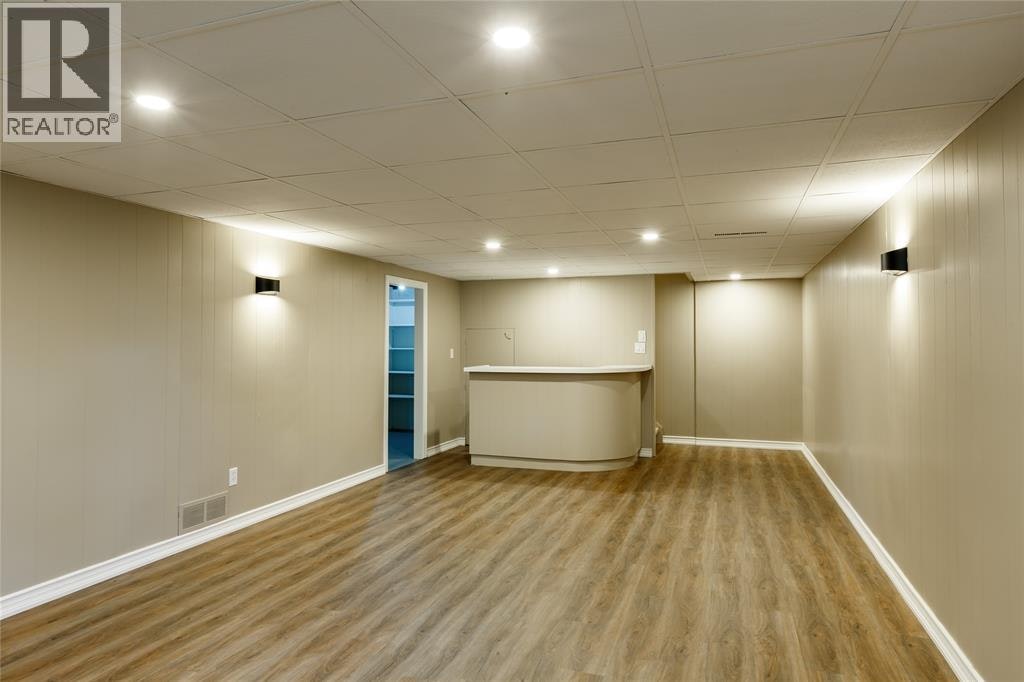 1614 Blackwell Road, Sarnia, ON, N7X 1A4 - 35