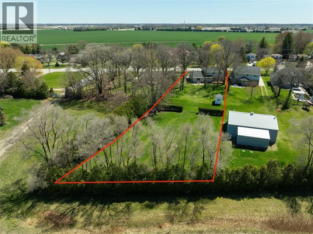 1614 Blackwell Road, Sarnia, ON, N7X 1A4 - 48