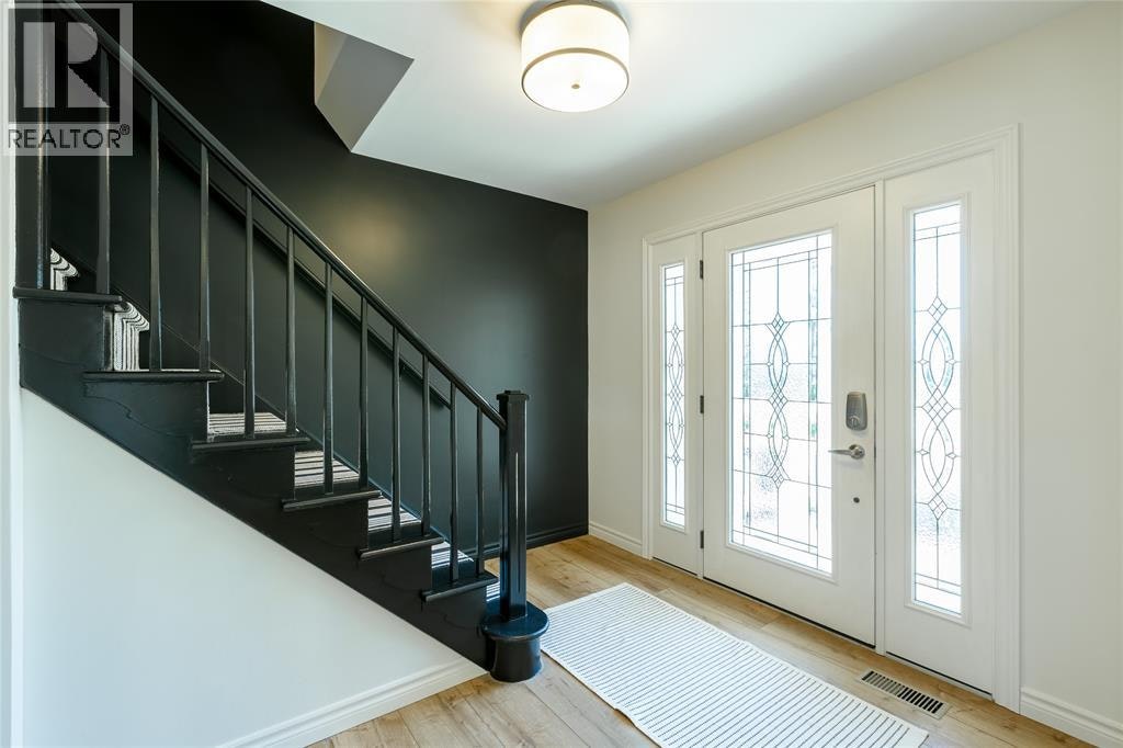 1614 Blackwell Road, Sarnia, ON, N7X 1A4 - 4