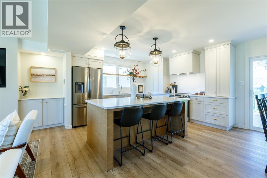 1614 Blackwell Road, Sarnia, ON, N7X 1A4 - 12