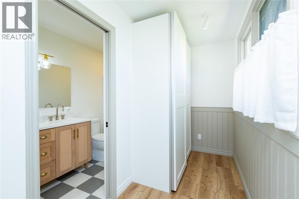 1614 Blackwell Road, Sarnia, ON, N7X 1A4 - 22